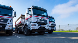 20260321-Jochims-00194